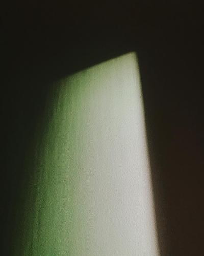 250.1 - something something rupi kaur