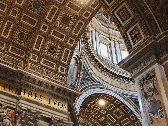 261.3 - fanciest ice cream