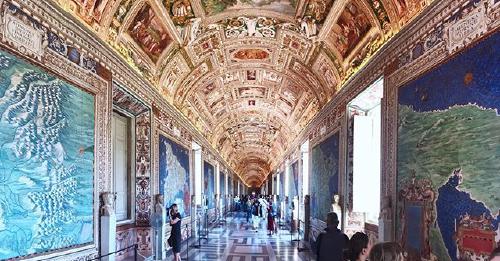 266.1 - leo’s indulgences