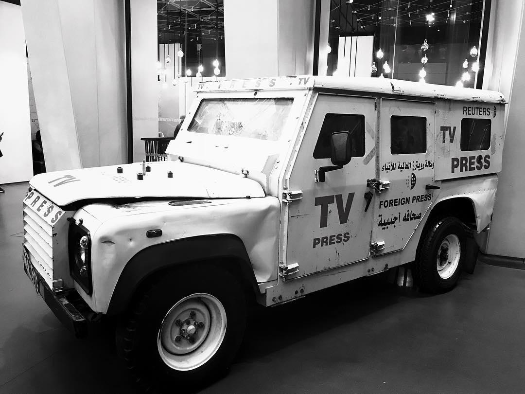 270.0 - meet the press