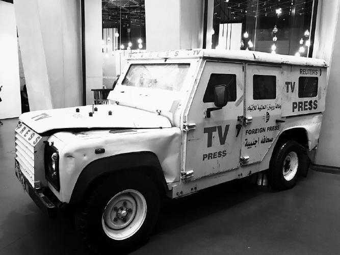 270.0 - meet the press