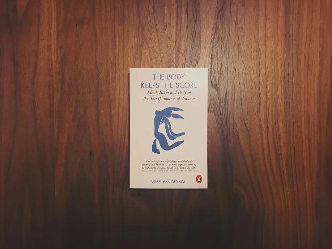 271.1 - general book photography