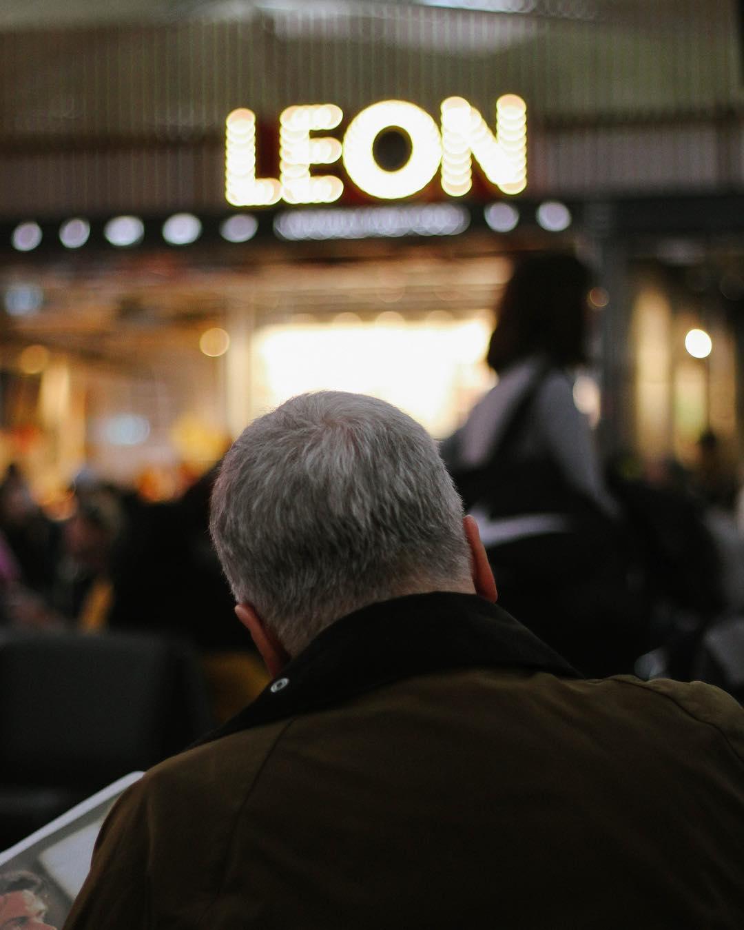 273.1 - leon
