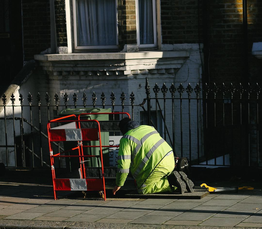 pray to your civil engineering gods