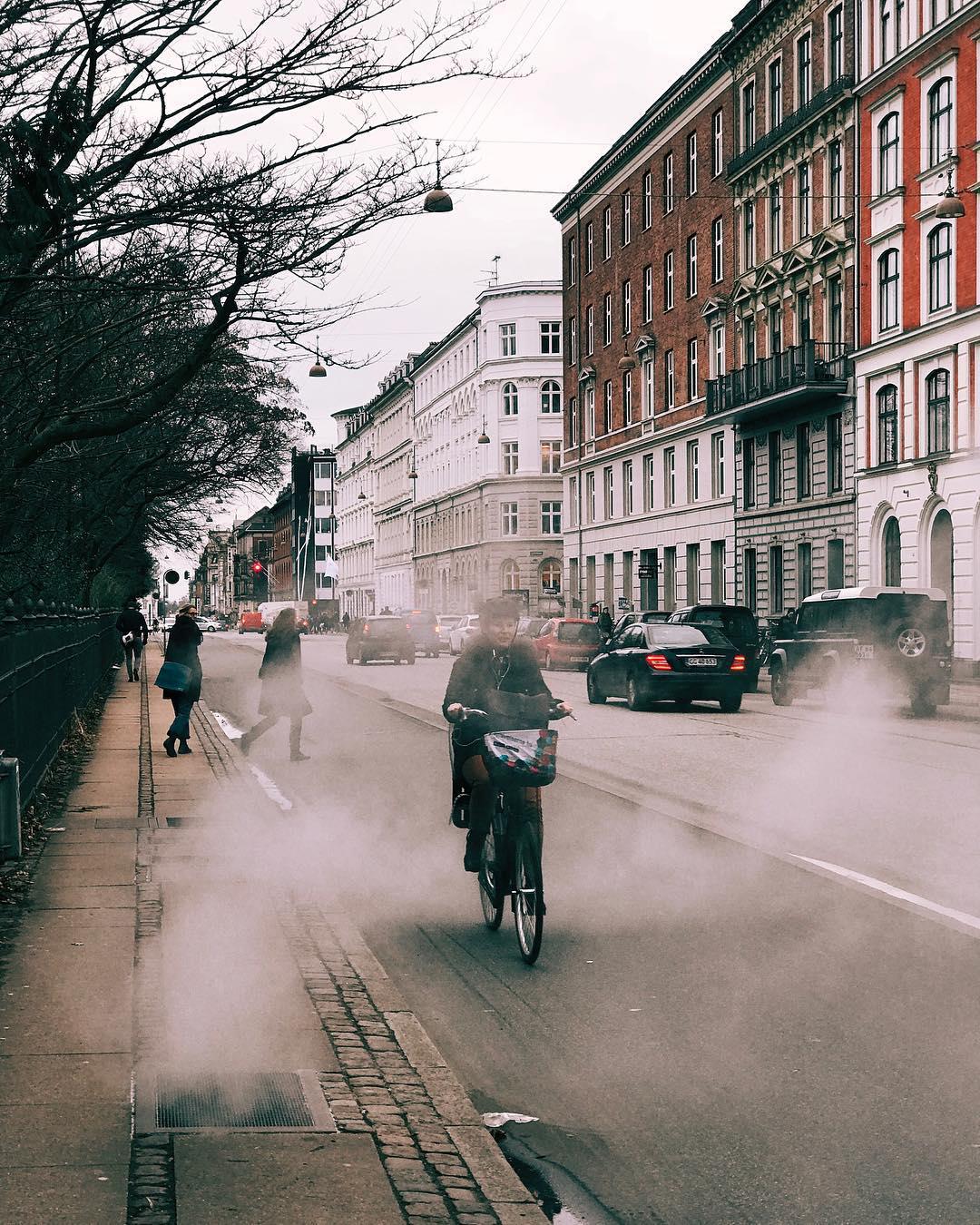 leaving cph 🇩🇰