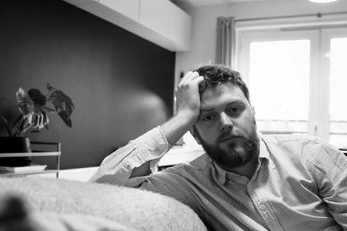 me, 📸 by @lizziebump