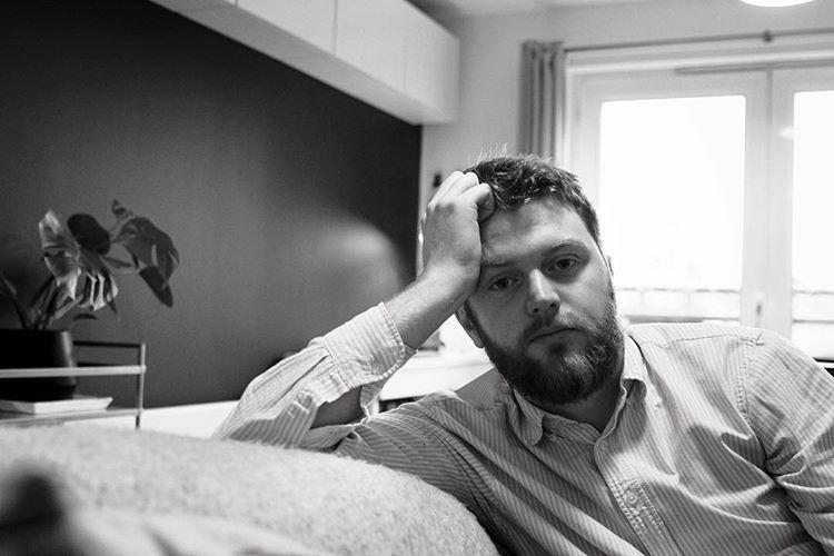 me, 📸 by @lizziebump