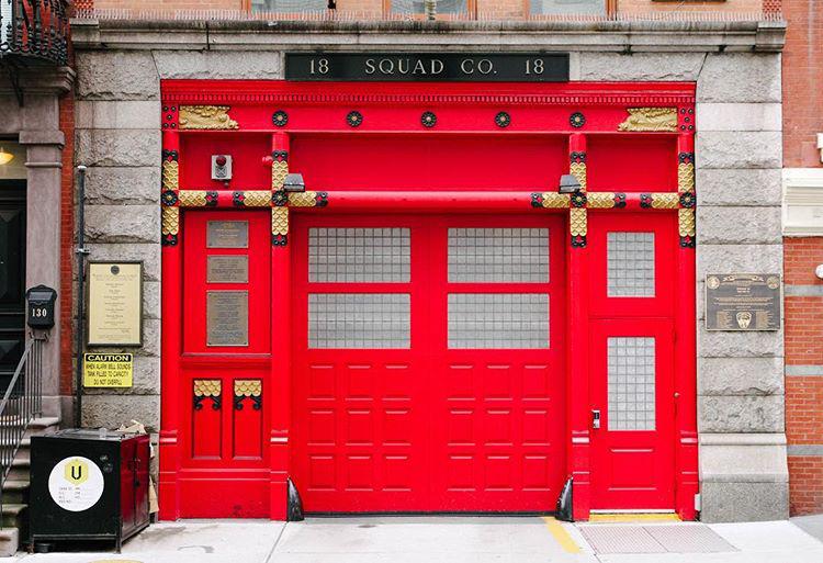 🛑 18 squad co 18 🛑