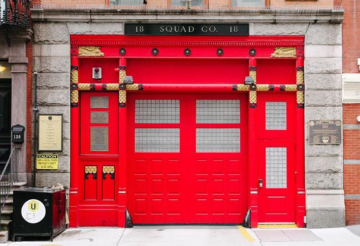 🛑 18 squad co 18 🛑