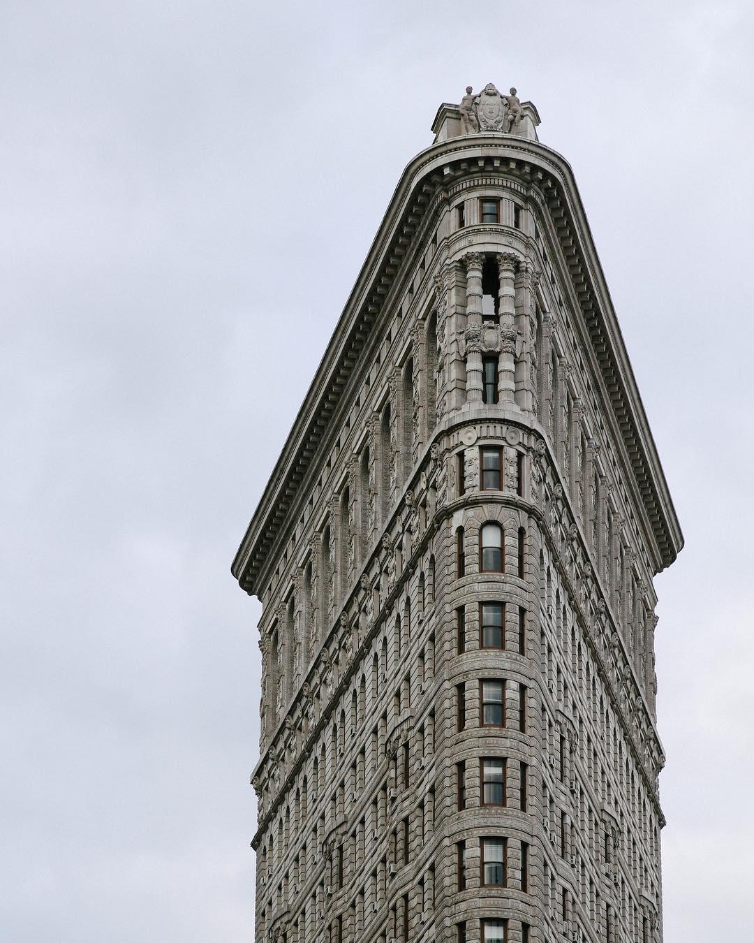 time for the nyc spam