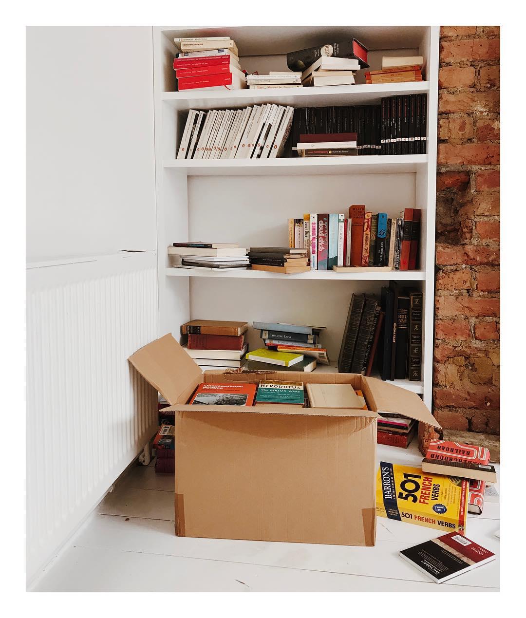 controlled descent, forced landing