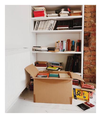 controlled descent, forced landing