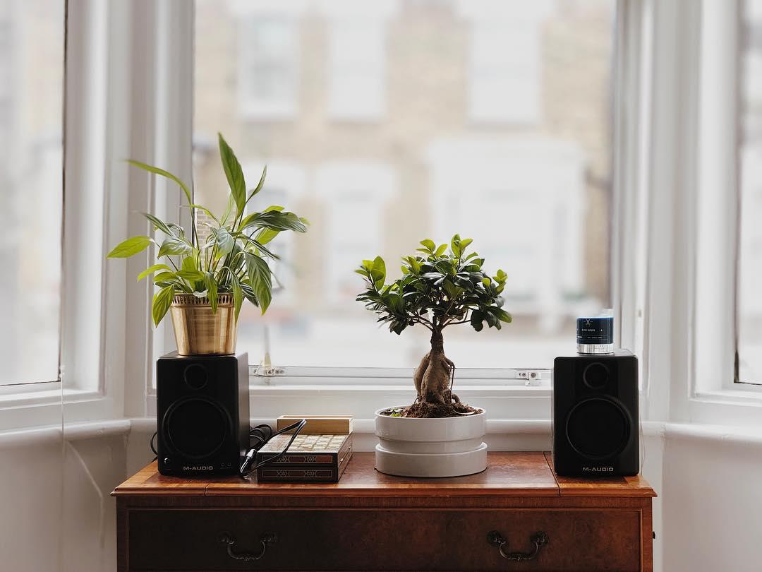 🧡 to my moving heroes @cffrky @empratts