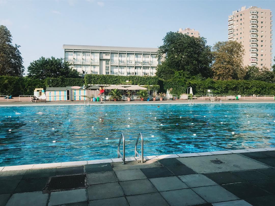 🏊🏻‍♂️ shoulda plonged 🏊🏻‍♂️