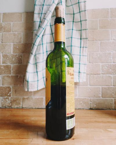 sensible people, unfinished business