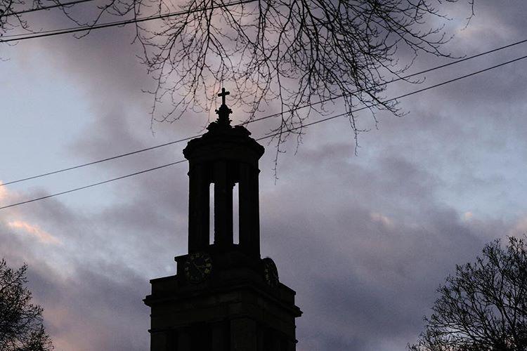 i’ll swim anywhere you’ll swim