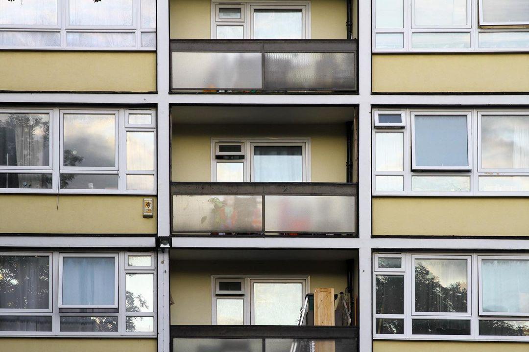 ⬇️↘️↗️↖️➡️➡️