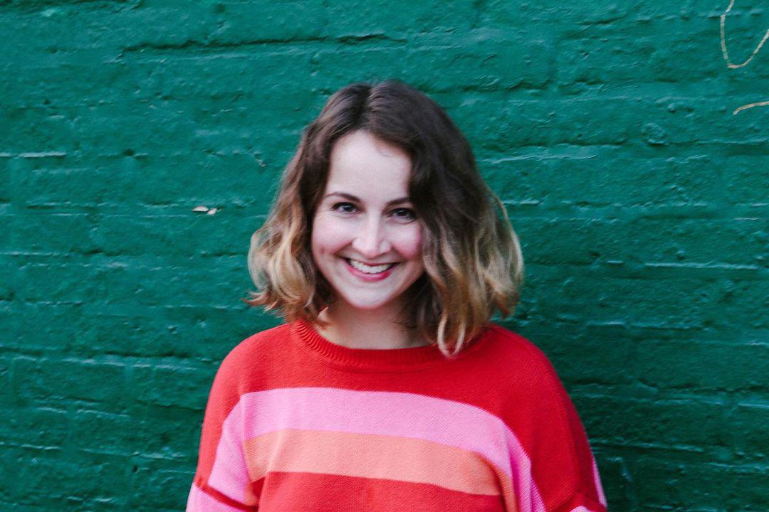 🍅🌿 fruit 🌿🍅