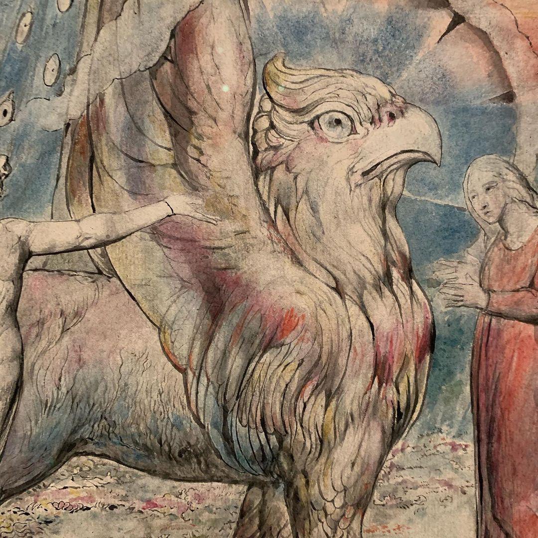 you can’t park here BUT I MUST