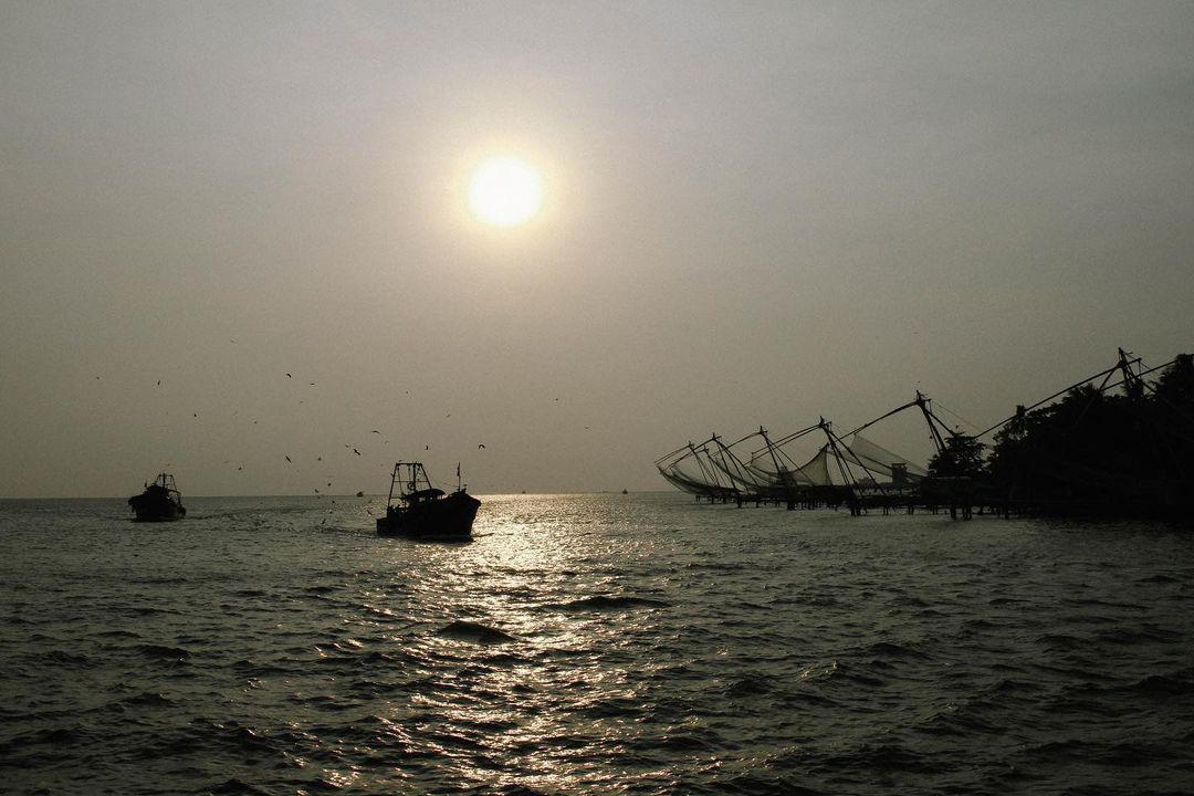 hms pascal’s hedge