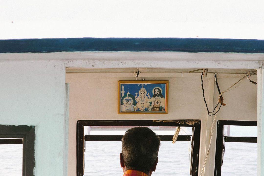 hms pascal’s hedge