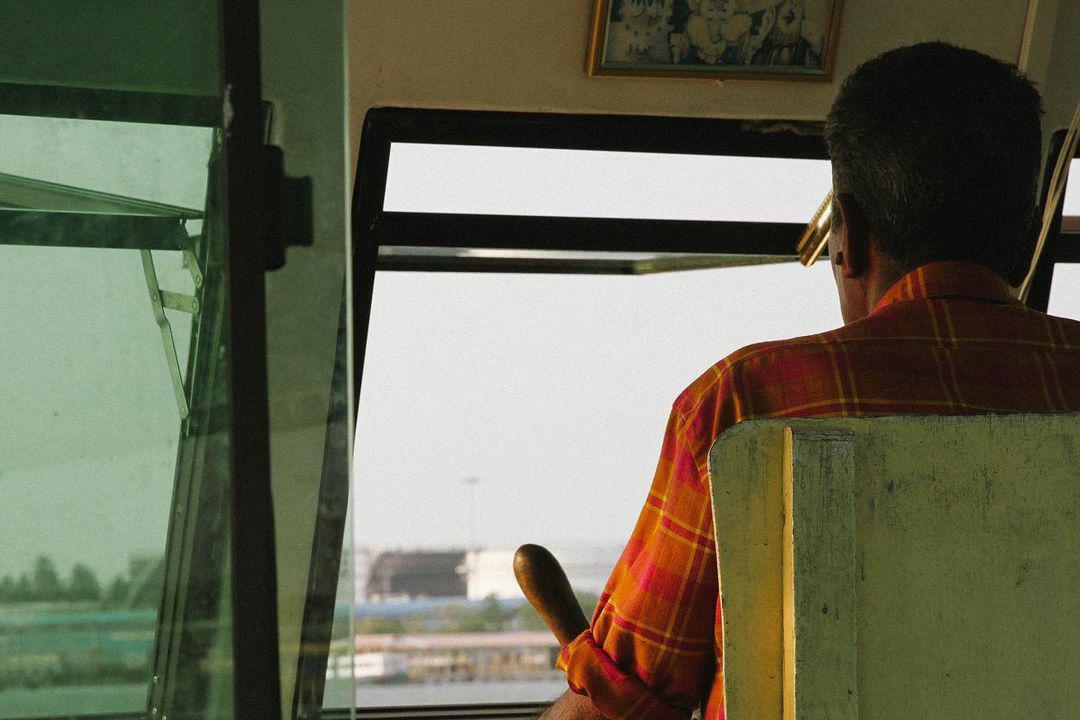 hms pascal’s hedge