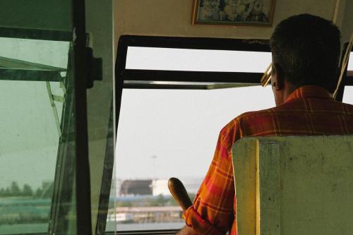 hms pascal’s hedge