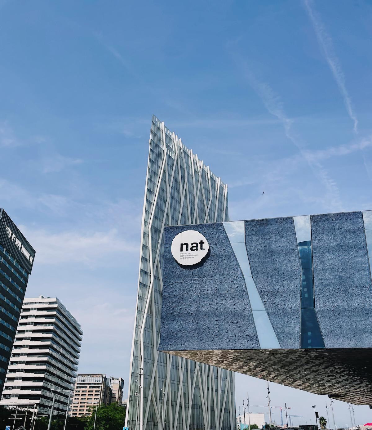 Triangles of Primavera